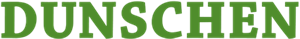 Logo Dunschen Bestattungen
