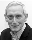 Profilbild Hans-Uwe Otto