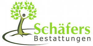 Bestattungen Schäfers