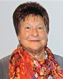 Profilbild Edeltraud Niermann