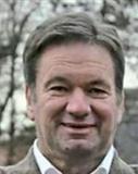 Profilbild Gerhard Haupt