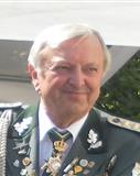 Profilbild Reinhard Altenhöner