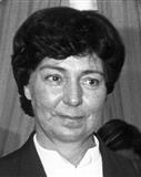 Profilbild Renate Nixdorf