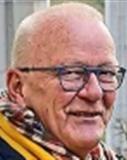 Profilbild Winfried Menne