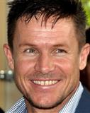Profilbild Felix Baumgartner