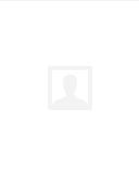 Profilbild Edeltraud Hoischen